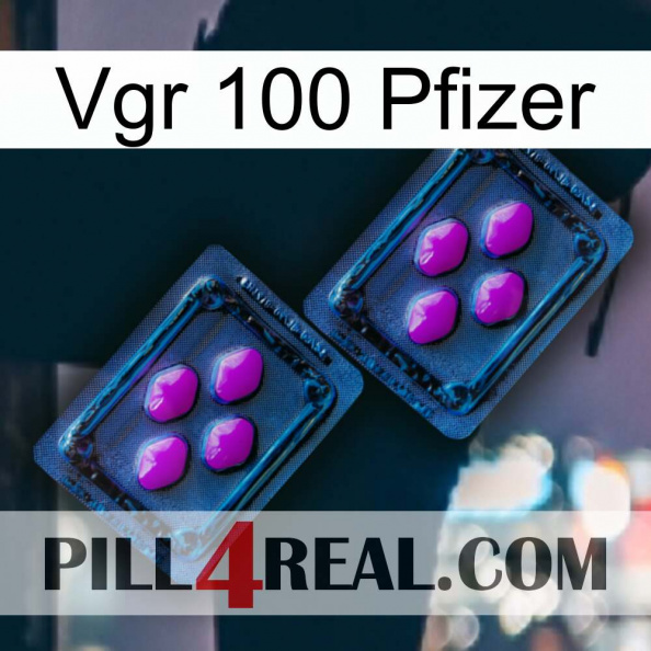 Vgr 100 Pfizer 03.jpg